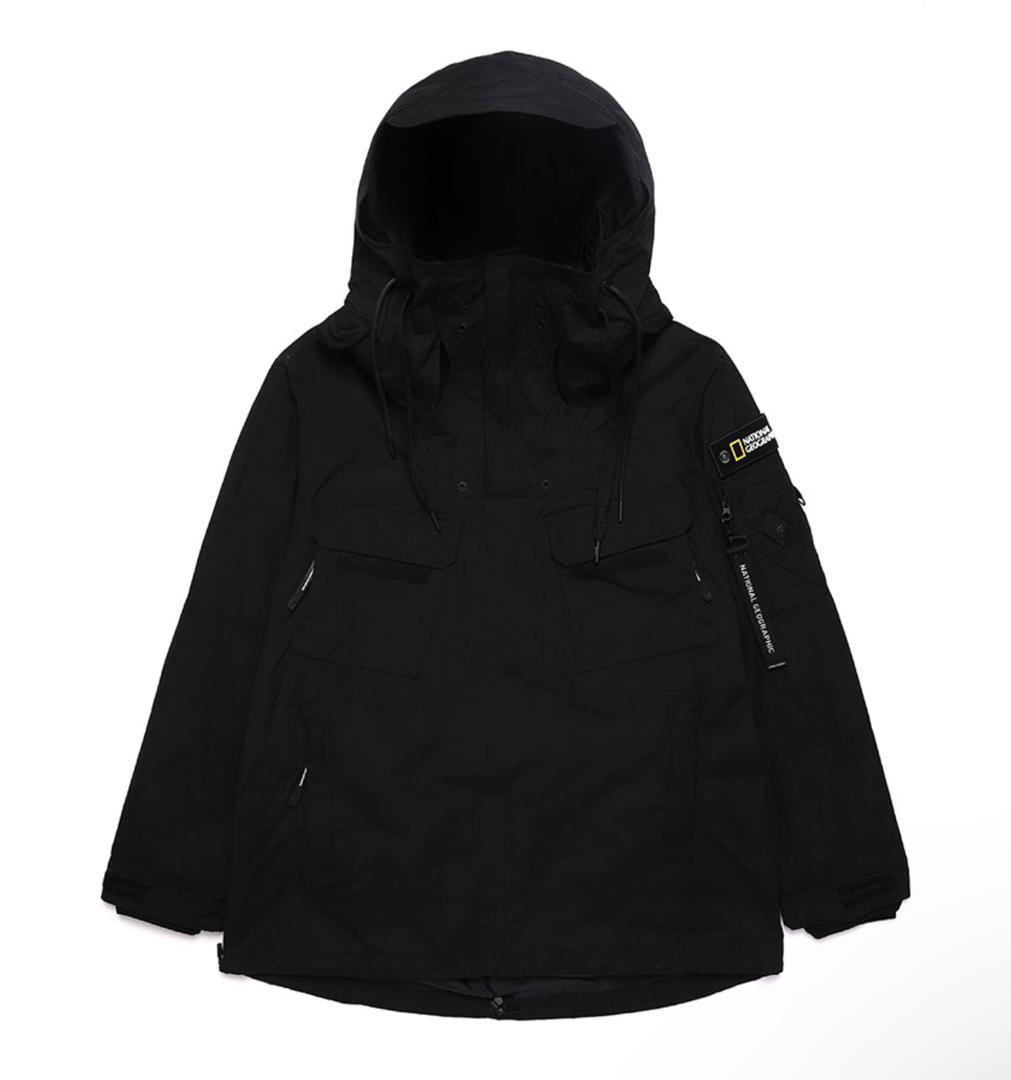 WhatsApp Image 2025-02-10 at 20.58.43_b2c0b13a