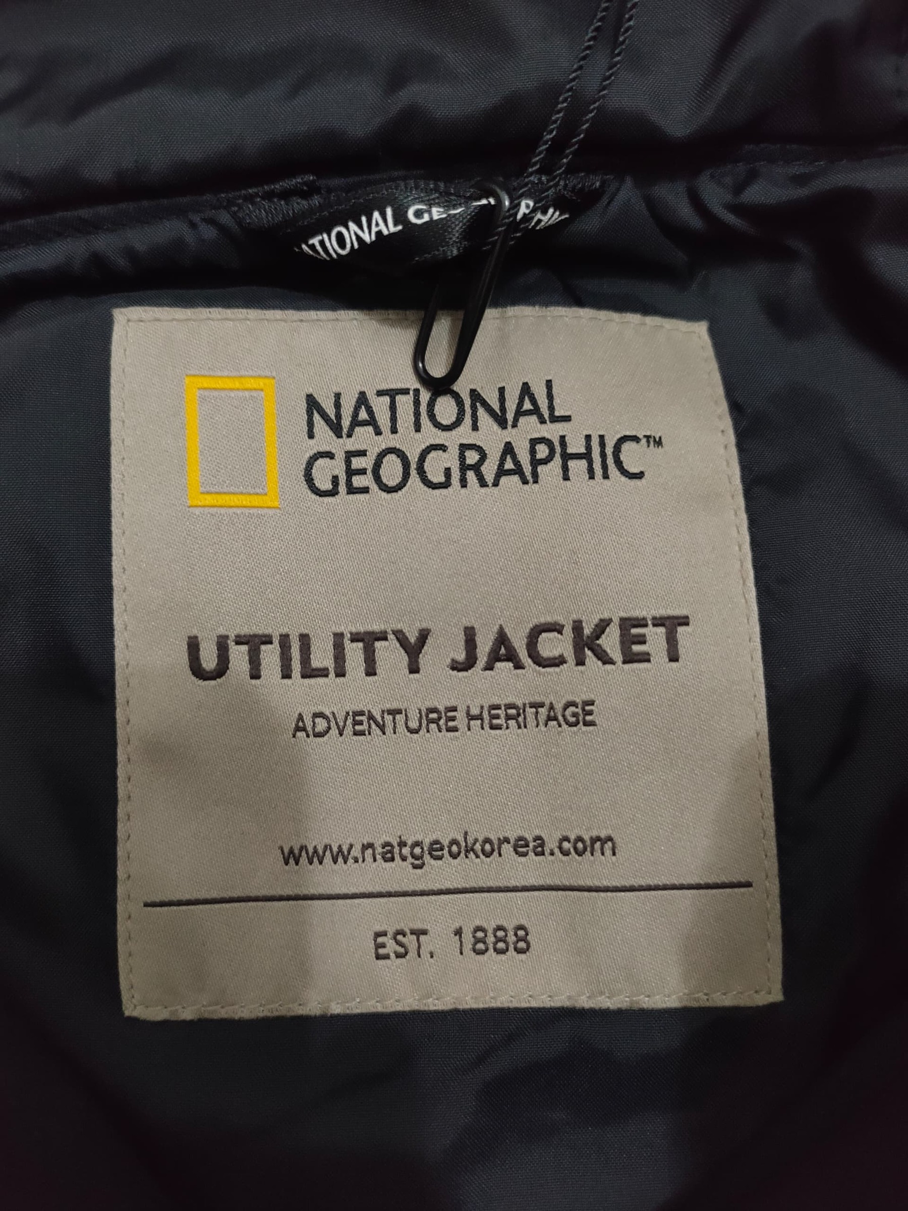 WhatsApp Image 2025-02-09 at 17.10.45_8af440e5