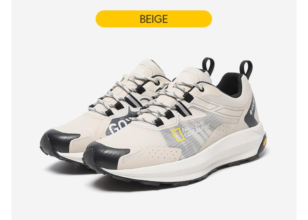 WhatsApp Image 2025-02-10 at 21.19.18_bbbd3a94