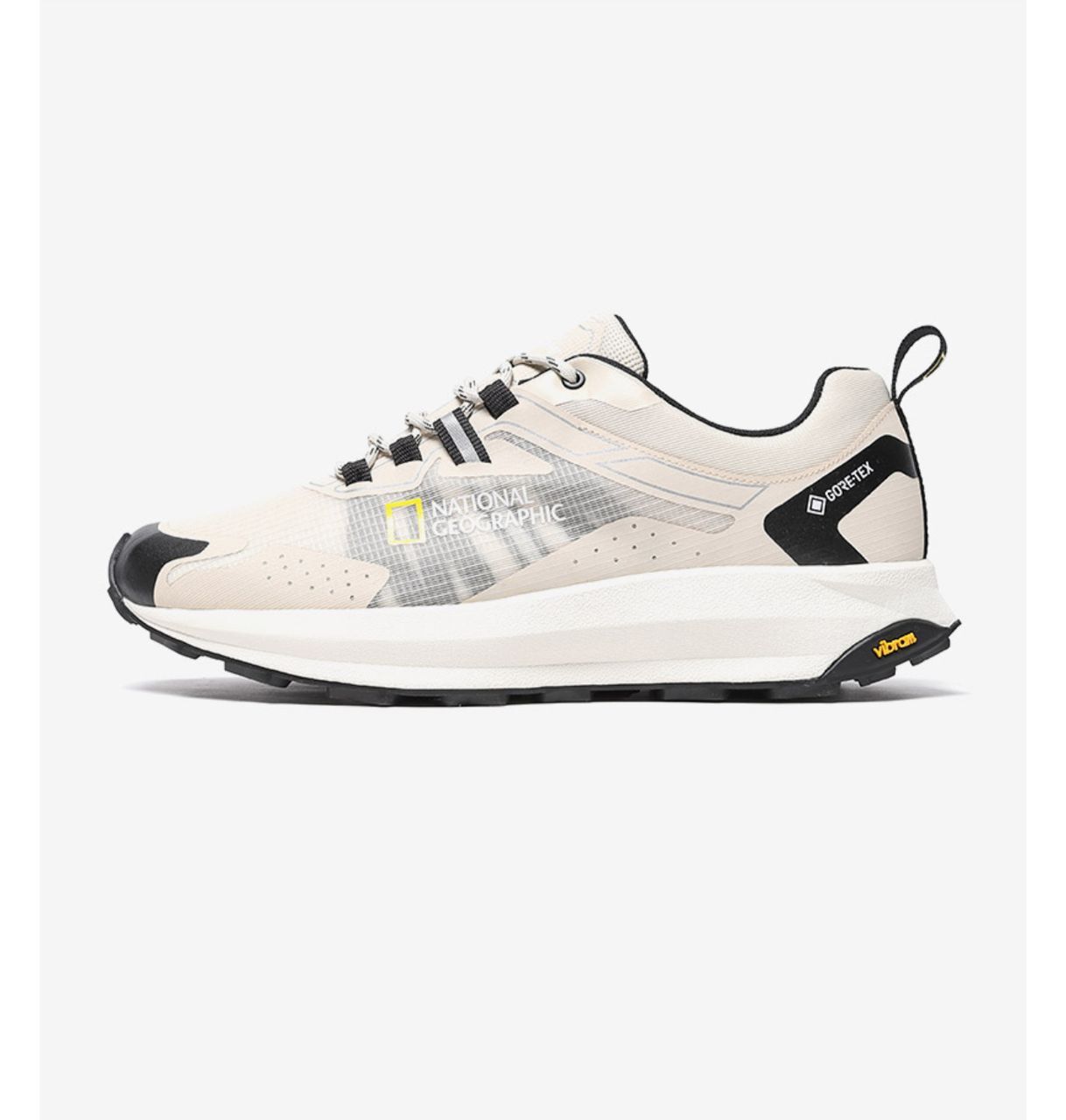 WhatsApp Image 2025-02-10 at 21.19.15_e9f21a50