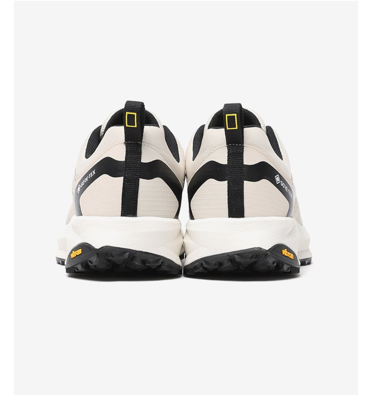 WhatsApp Image 2025-02-10 at 21.19.14_256a25ff