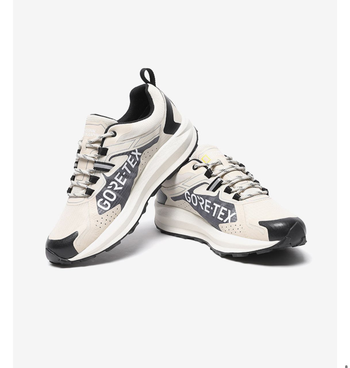 WhatsApp Image 2025-02-10 at 21.19.16_722540f5