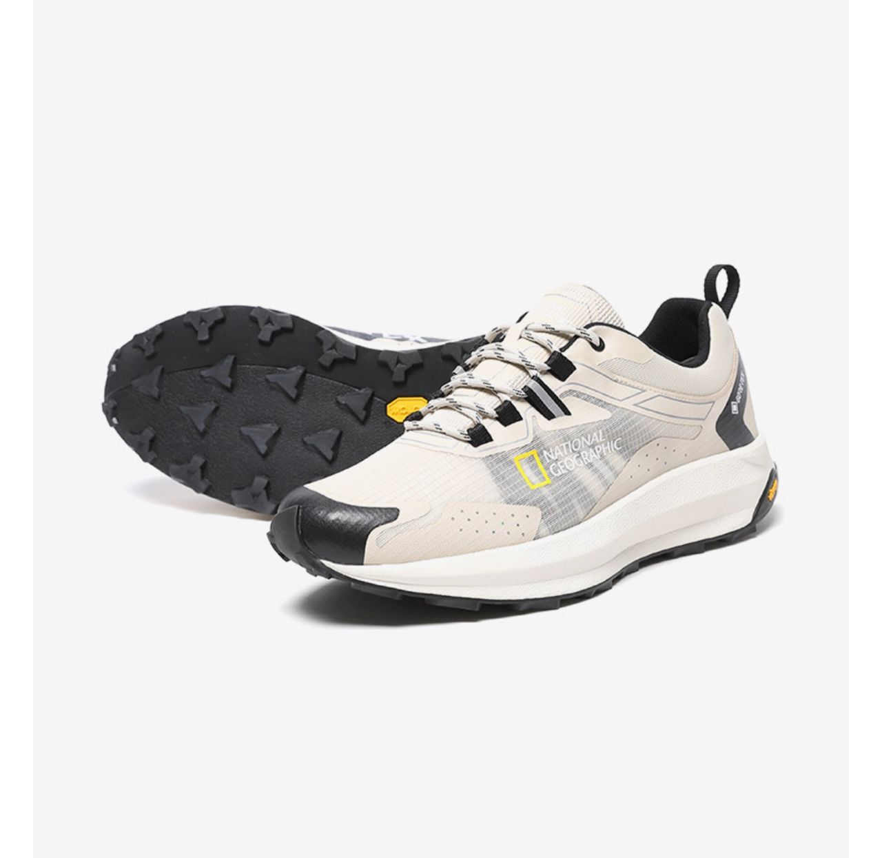 WhatsApp Image 2025-02-10 at 21.19.17_003a9ee5