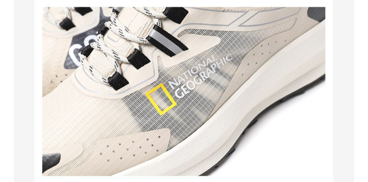 WhatsApp Image 2025-02-10 at 21.19.05_0917eaf9