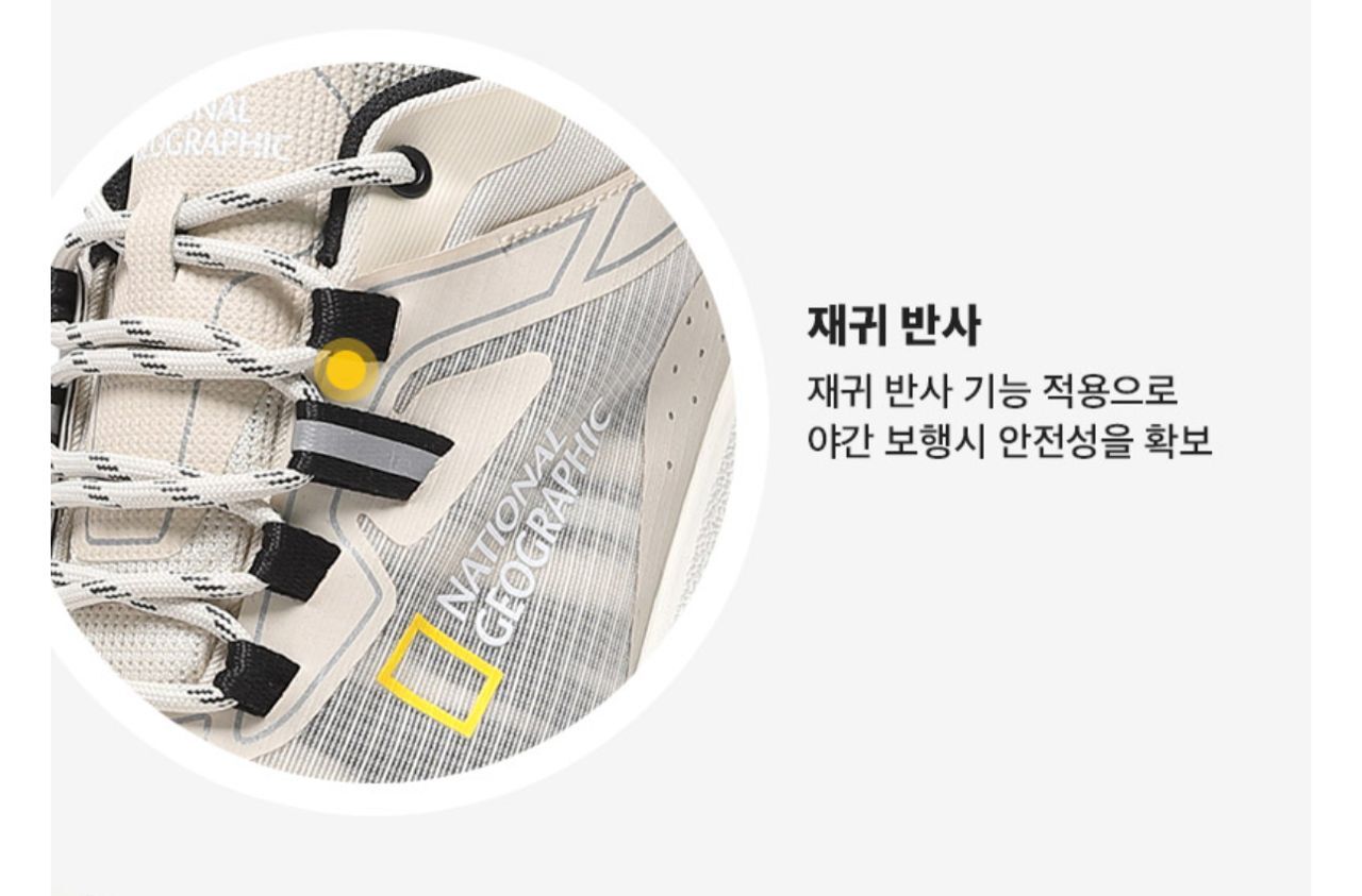 WhatsApp Image 2025-02-10 at 21.19.13_251358d4