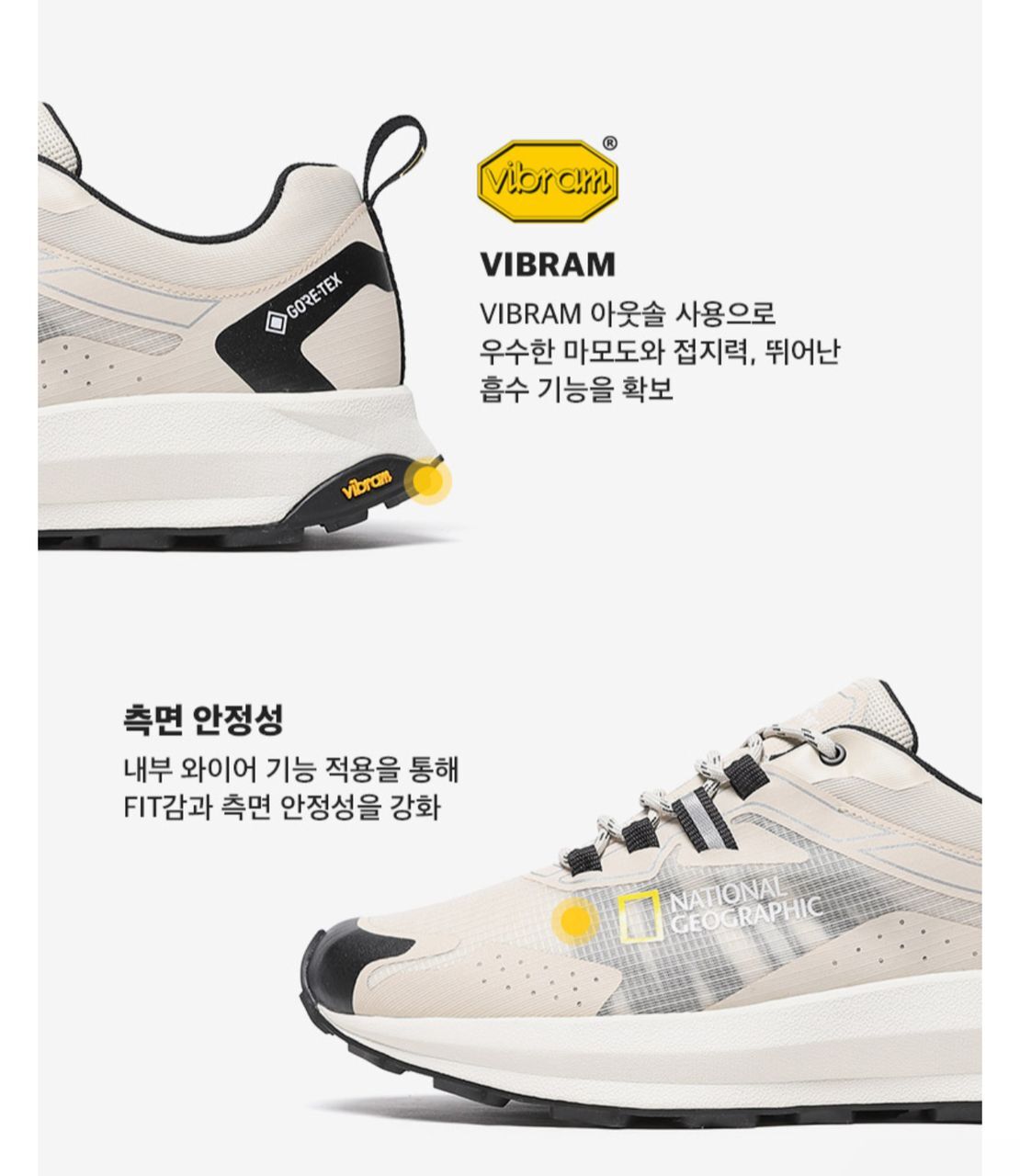 WhatsApp Image 2025-02-10 at 21.19.12_c1fc08ed