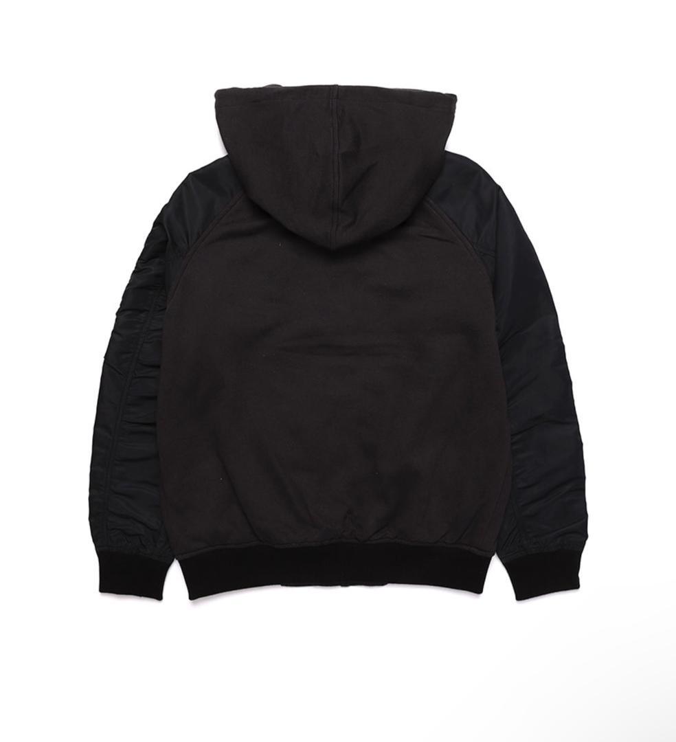 WhatsApp Image 2025-02-10 at 21.20.50_66cde5cf