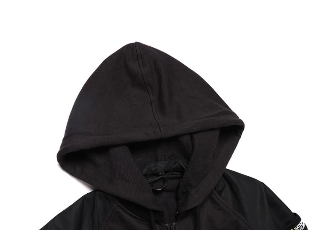 WhatsApp Image 2025-02-10 at 21.20.51_8fafe393