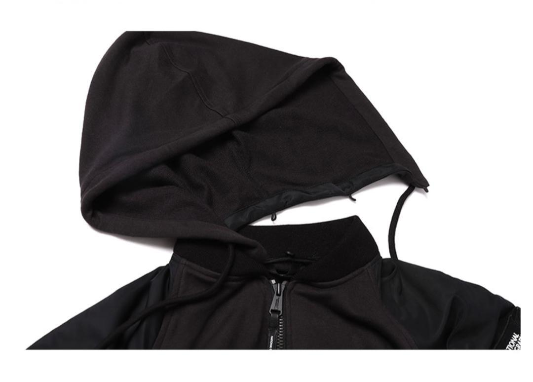 WhatsApp Image 2025-02-10 at 21.20.47_4a4a6abb