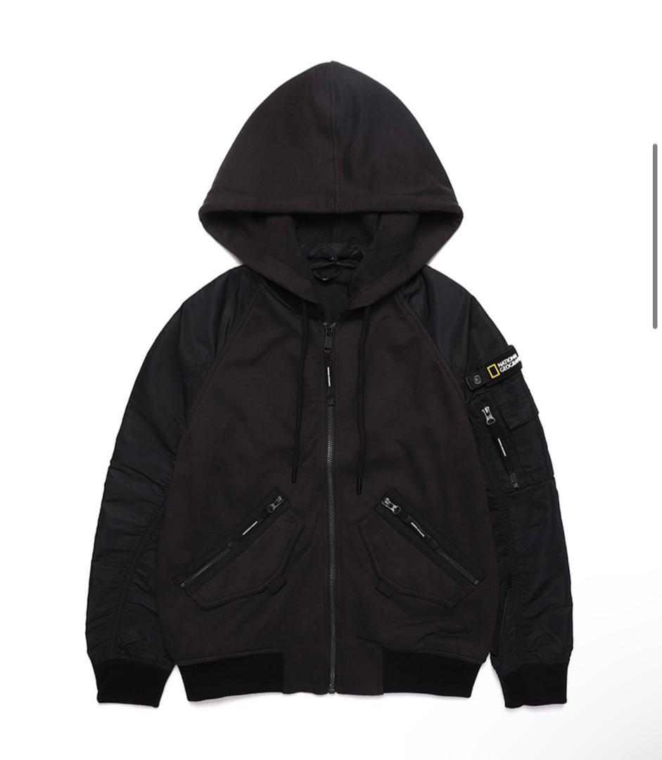 WhatsApp Image 2025-02-10 at 21.20.51_def8e5aa