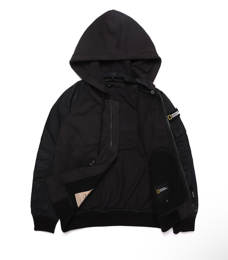 WhatsApp Image 2025-02-10 at 21.20.49_e2eb7978