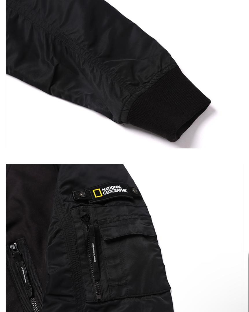 WhatsApp Image 2025-02-10 at 21.20.47_0b696885