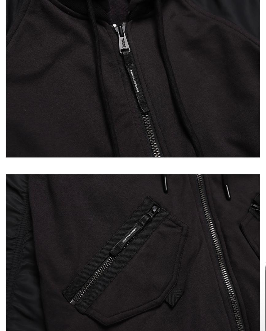 WhatsApp Image 2025-02-10 at 21.20.48_c10066b9