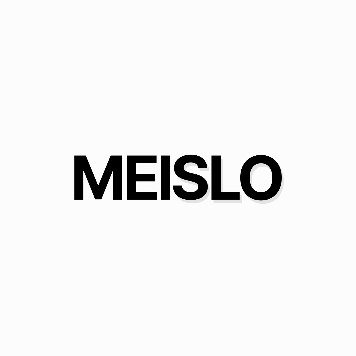 MEISLO