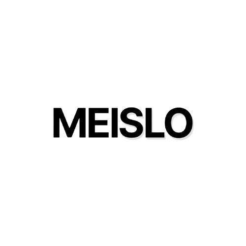 MEISLO