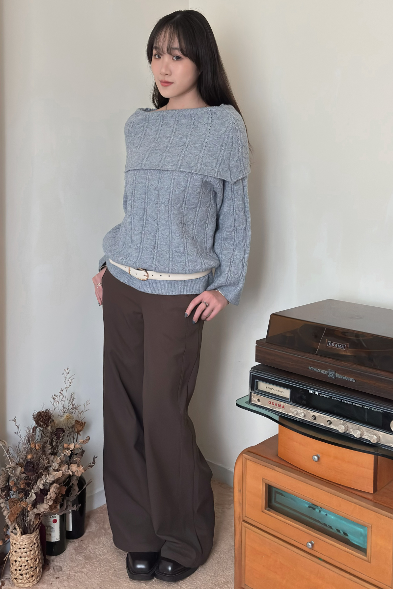 大翻領針織毛衣_藍__6_800x1200