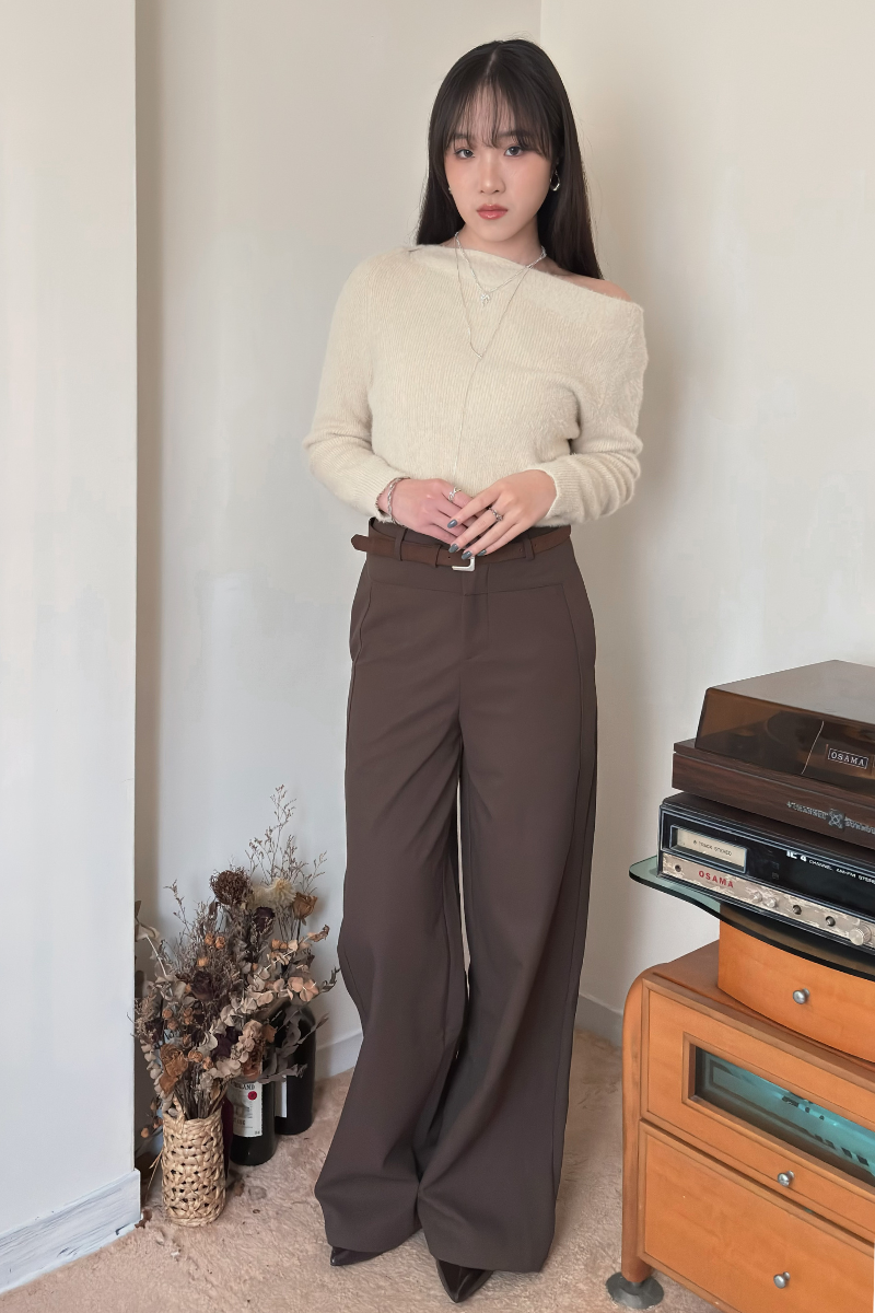 毛感斜肩衣_4_800x1200