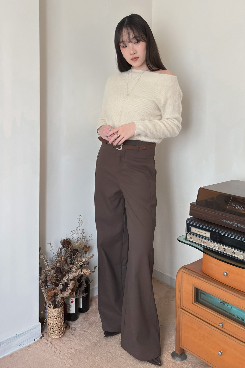 毛感斜肩衣_5_800x1200