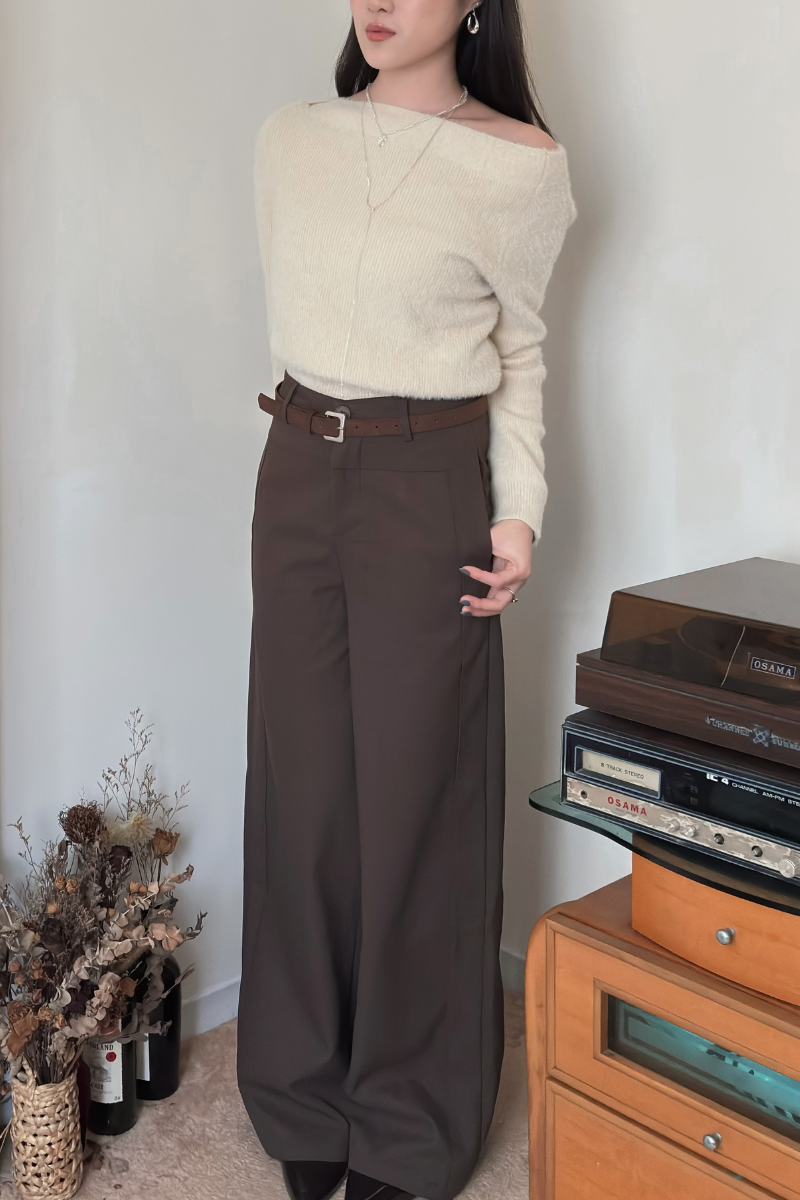 毛感斜肩衣_8_800x1200