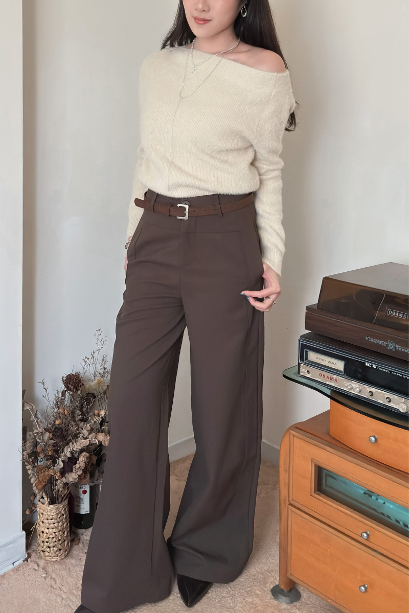 毛感斜肩衣_6_800x1200