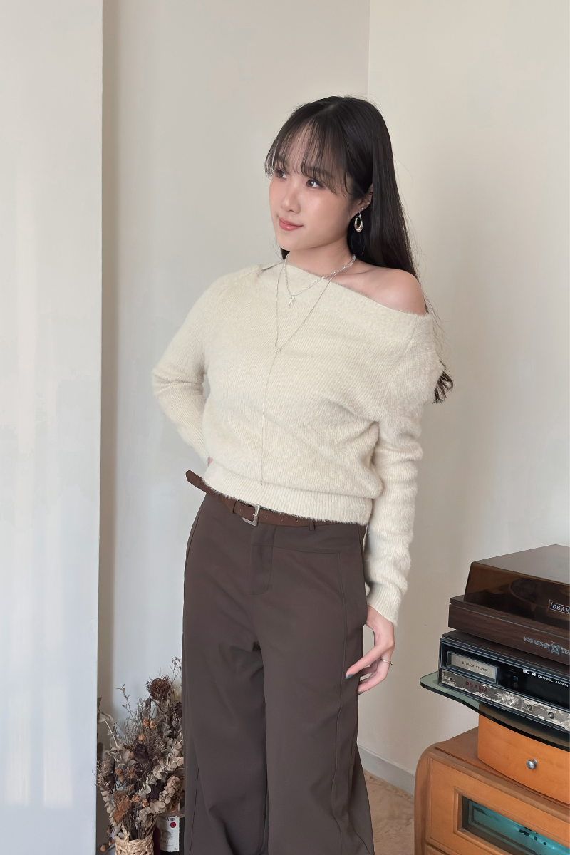 毛感斜肩衣_9_800x1200