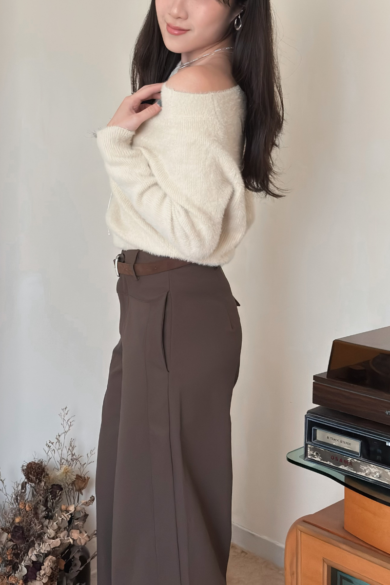 毛感斜肩衣_11_800x1200