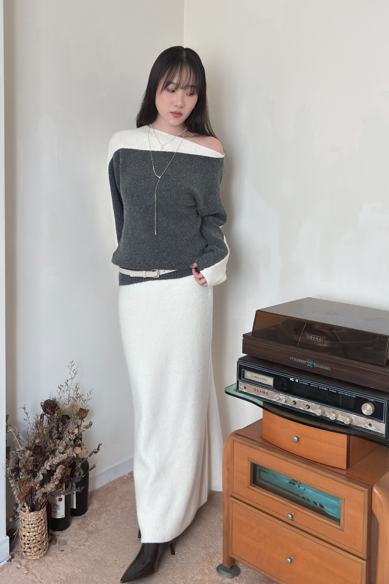 羊毛撞色針織衣_6_800x1200
