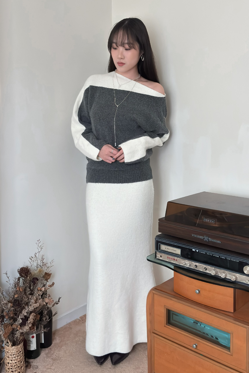 羊毛撞色針織衣_10_800x1200