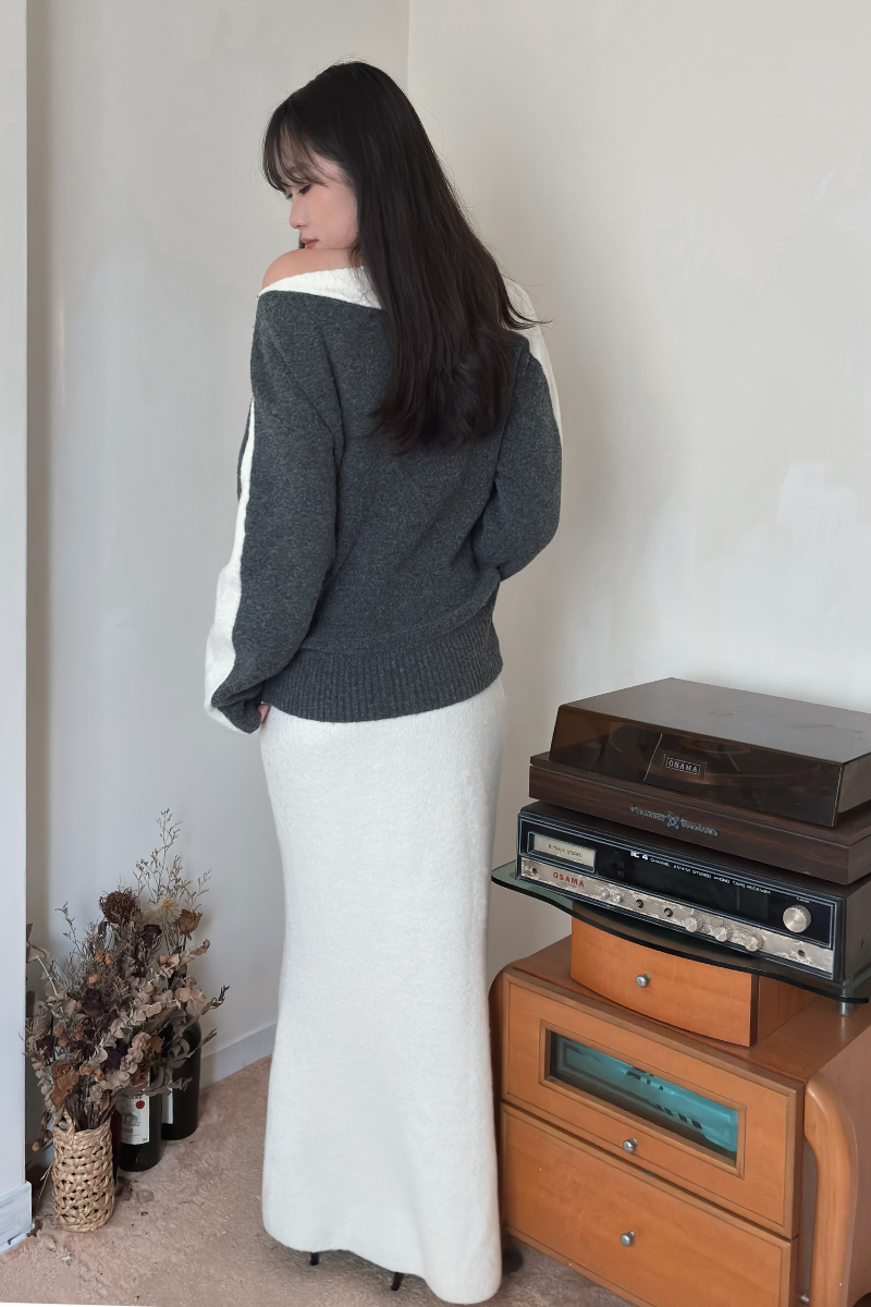 羊毛撞色針織衣_9_800x1200