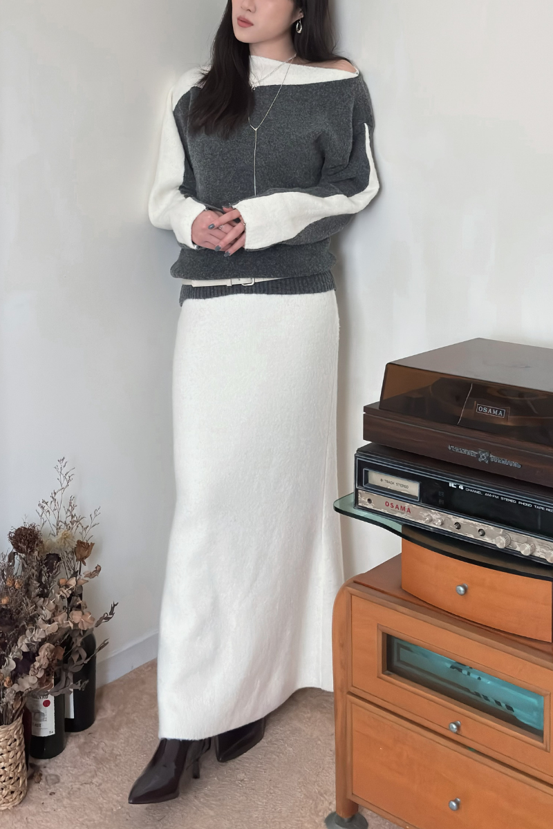 羊毛撞色針織衣_13_800x1200