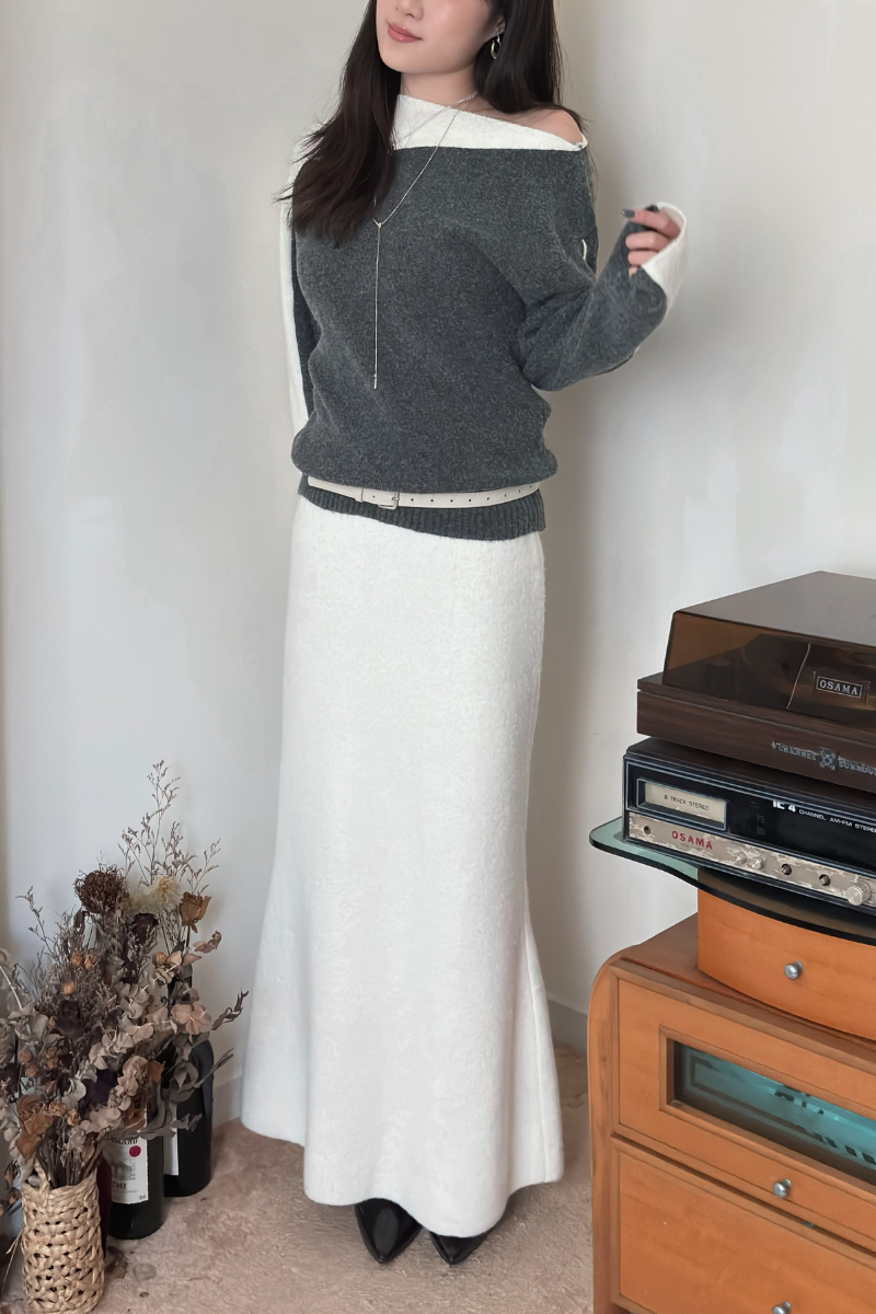 羊毛撞色針織衣_11_800x1200