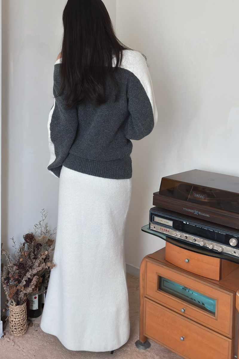 羊毛撞色針織衣_12_800x1200