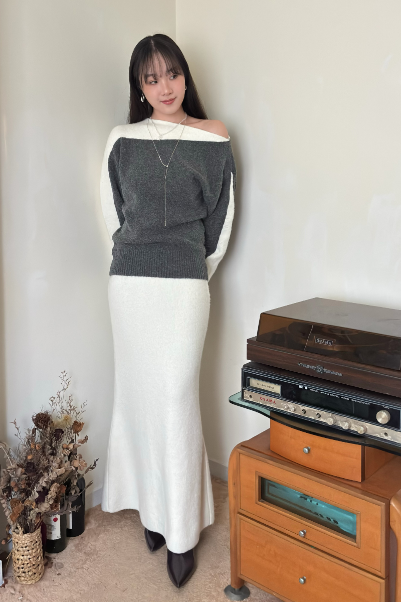 包臀魚尾裙_4_800x1200