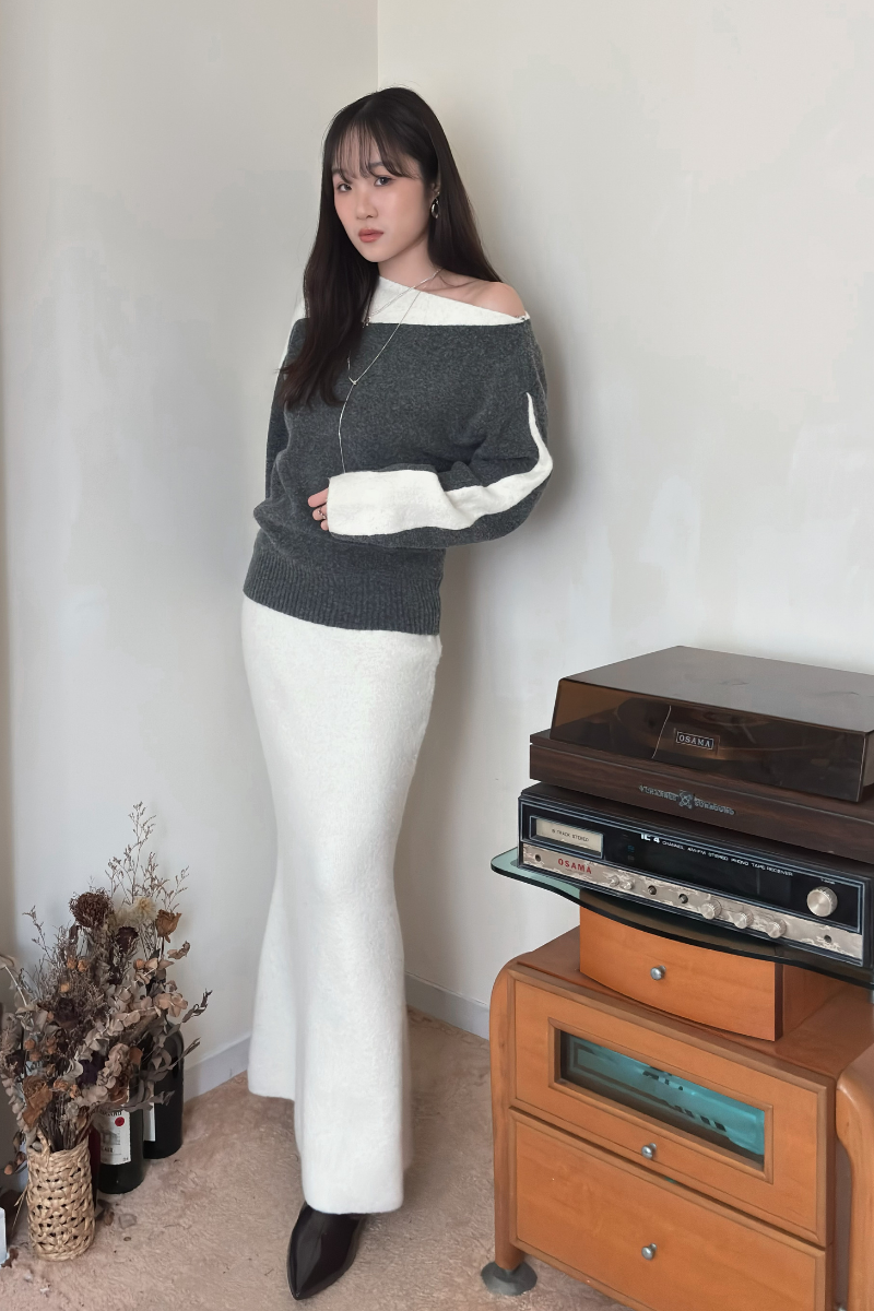 包臀魚尾裙_5_800x1200