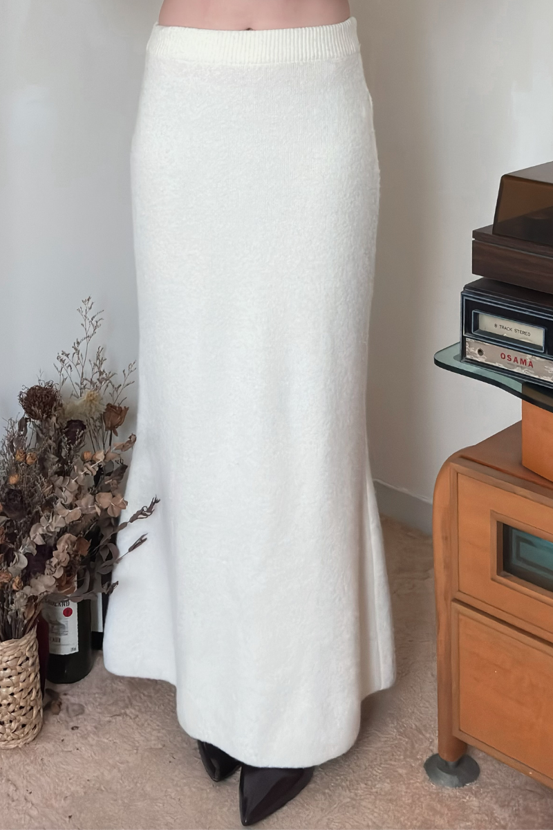 包臀魚尾裙_6_800x1200