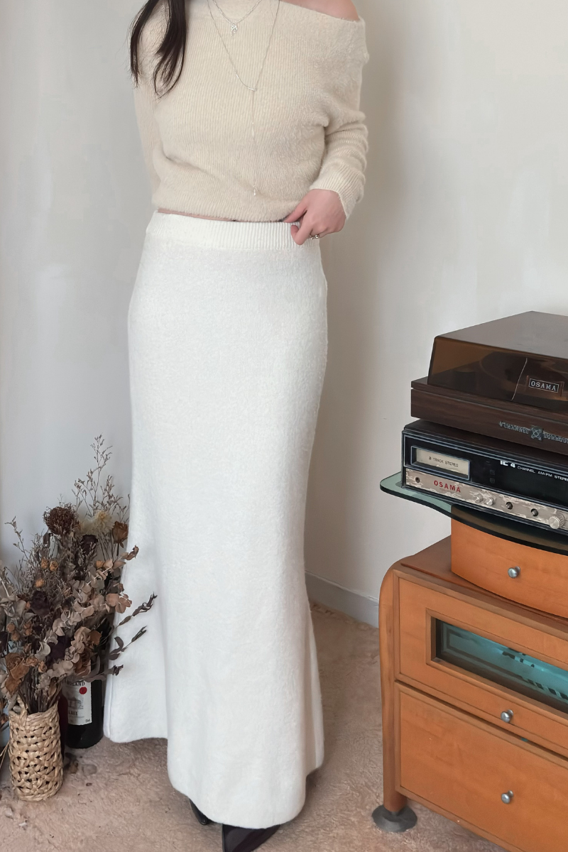 包臀魚尾裙_7_800x1200