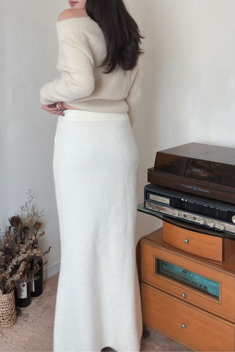 包臀魚尾裙_8_800x1200