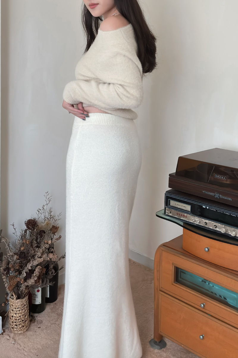 包臀魚尾裙_9_800x1200