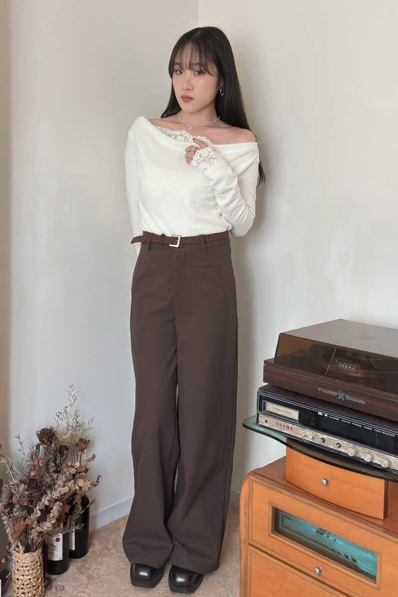 附皮帶切線寬褲_5_800x1200