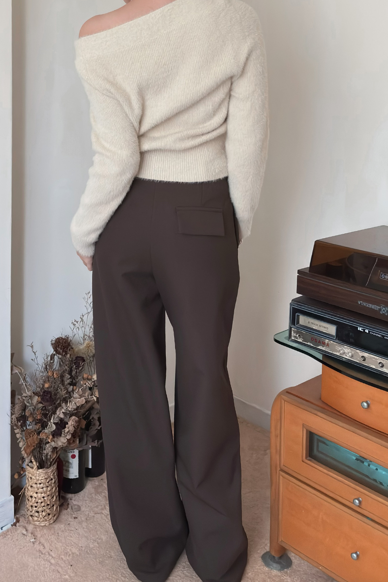 附皮帶切線寬褲_4_800x1200