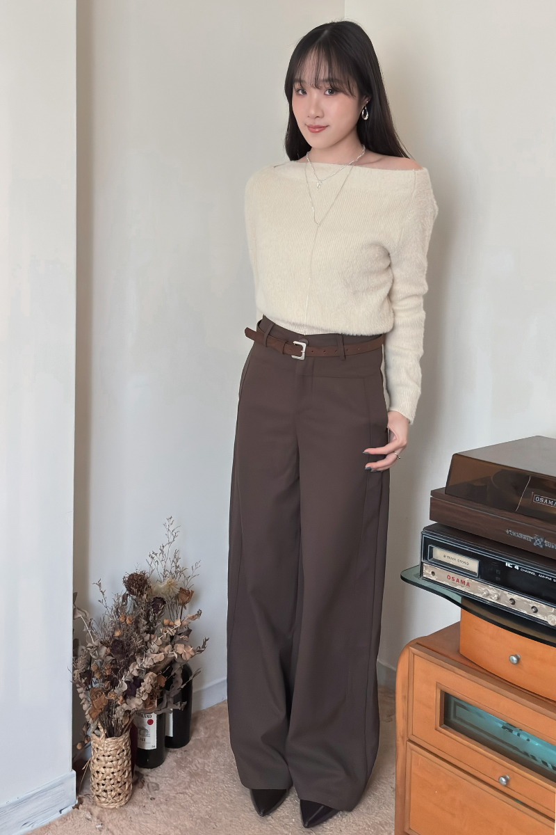 附皮帶切線寬褲_8_800x1200