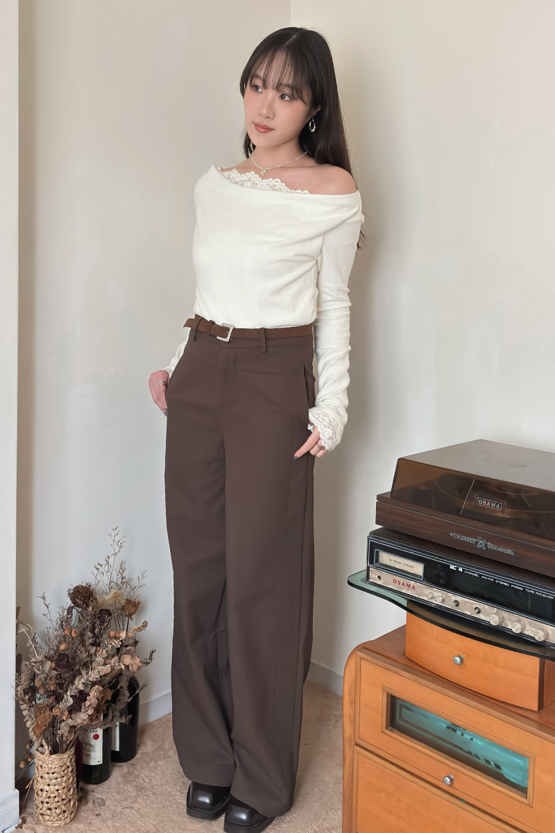 附皮帶切線寬褲_7_800x1200