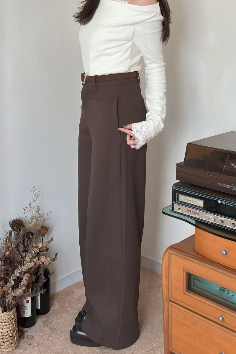 附皮帶切線寬褲_9_800x1200