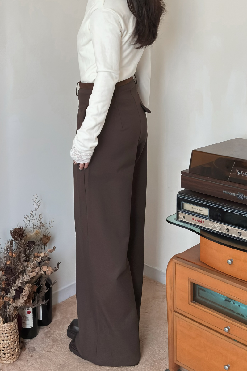 附皮帶切線寬褲_10_800x1200