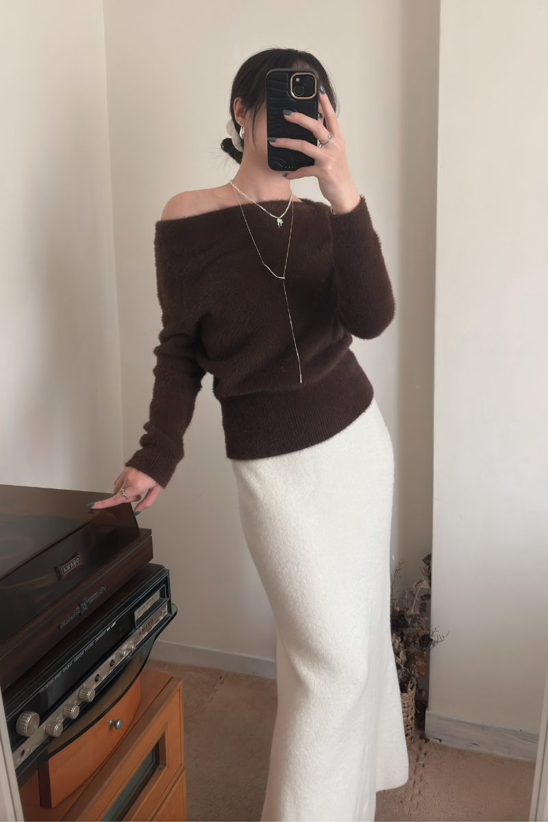 附皮帶切線寬褲_10_800x1200 (3)