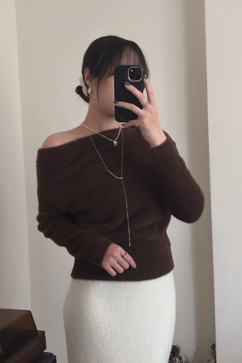 附皮帶切線寬褲_10_800x1200 (1)