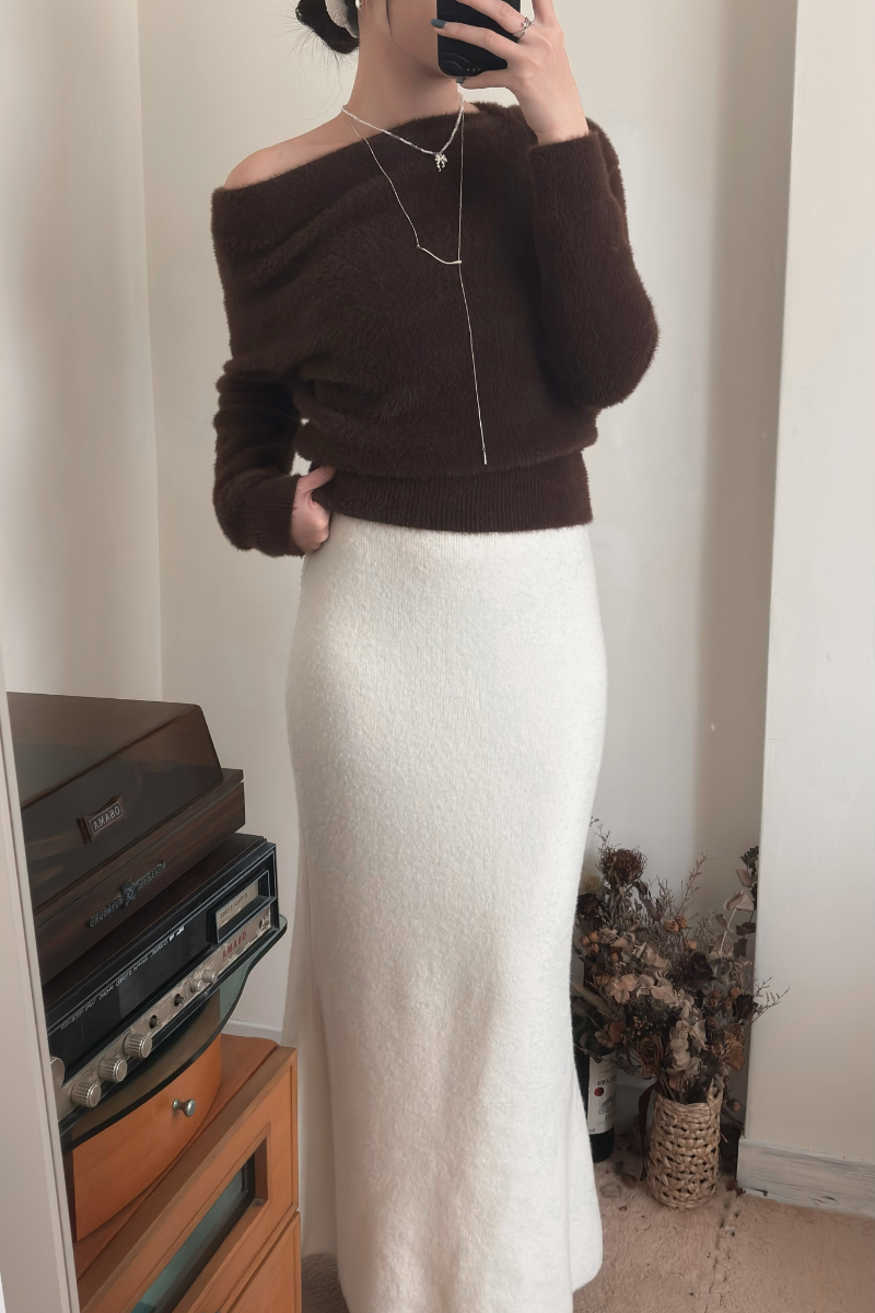 附皮帶切線寬褲_10_800x1200 (2)