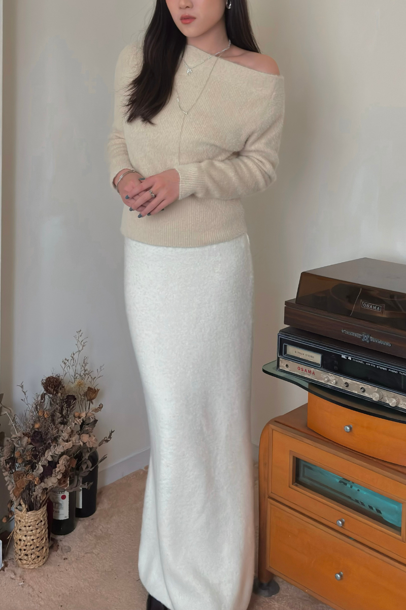 附皮帶切線寬褲_10_800x1200 (5)