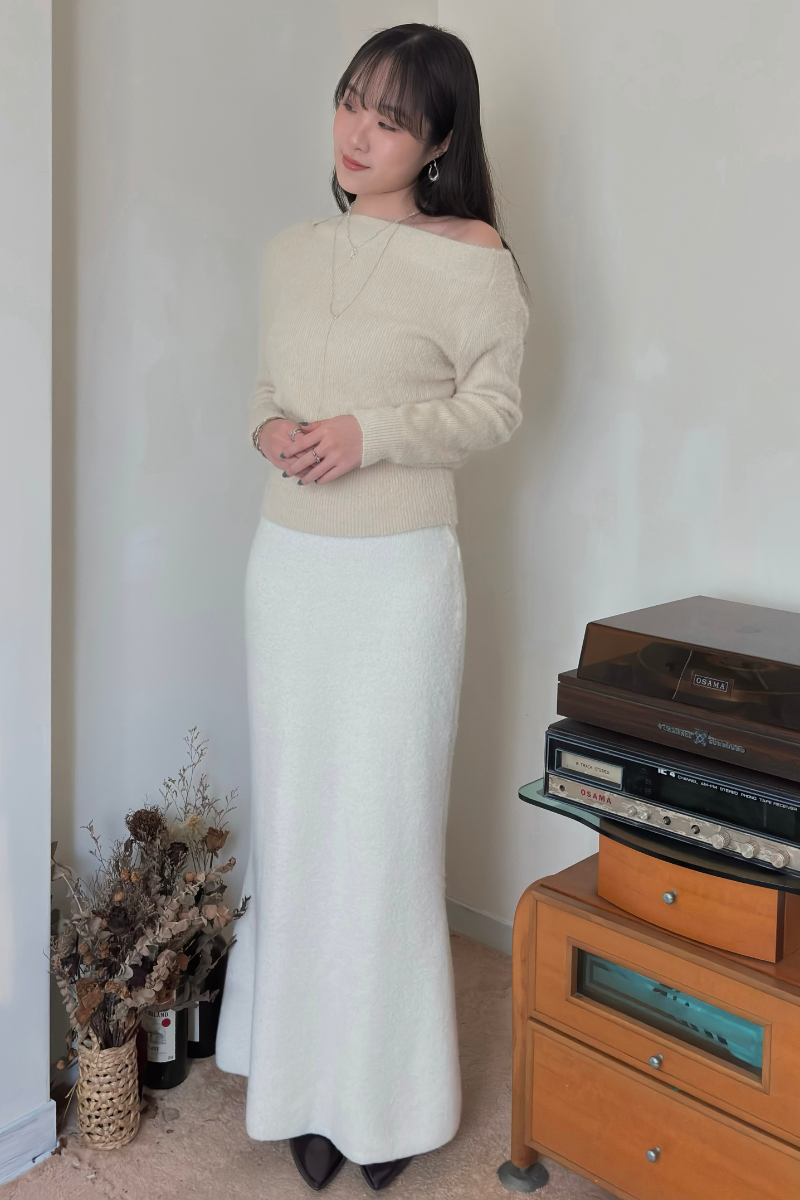 附皮帶切線寬褲_10_800x1200 (6)