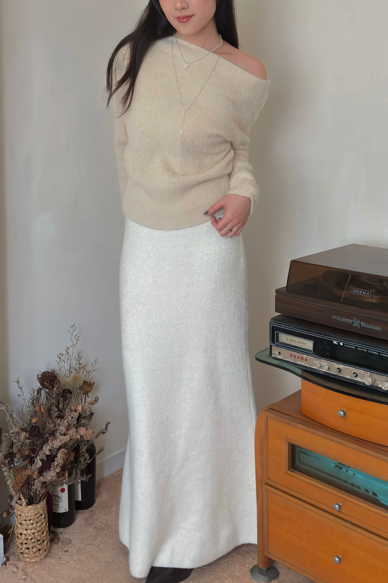 附皮帶切線寬褲_10_800x1200 (7)